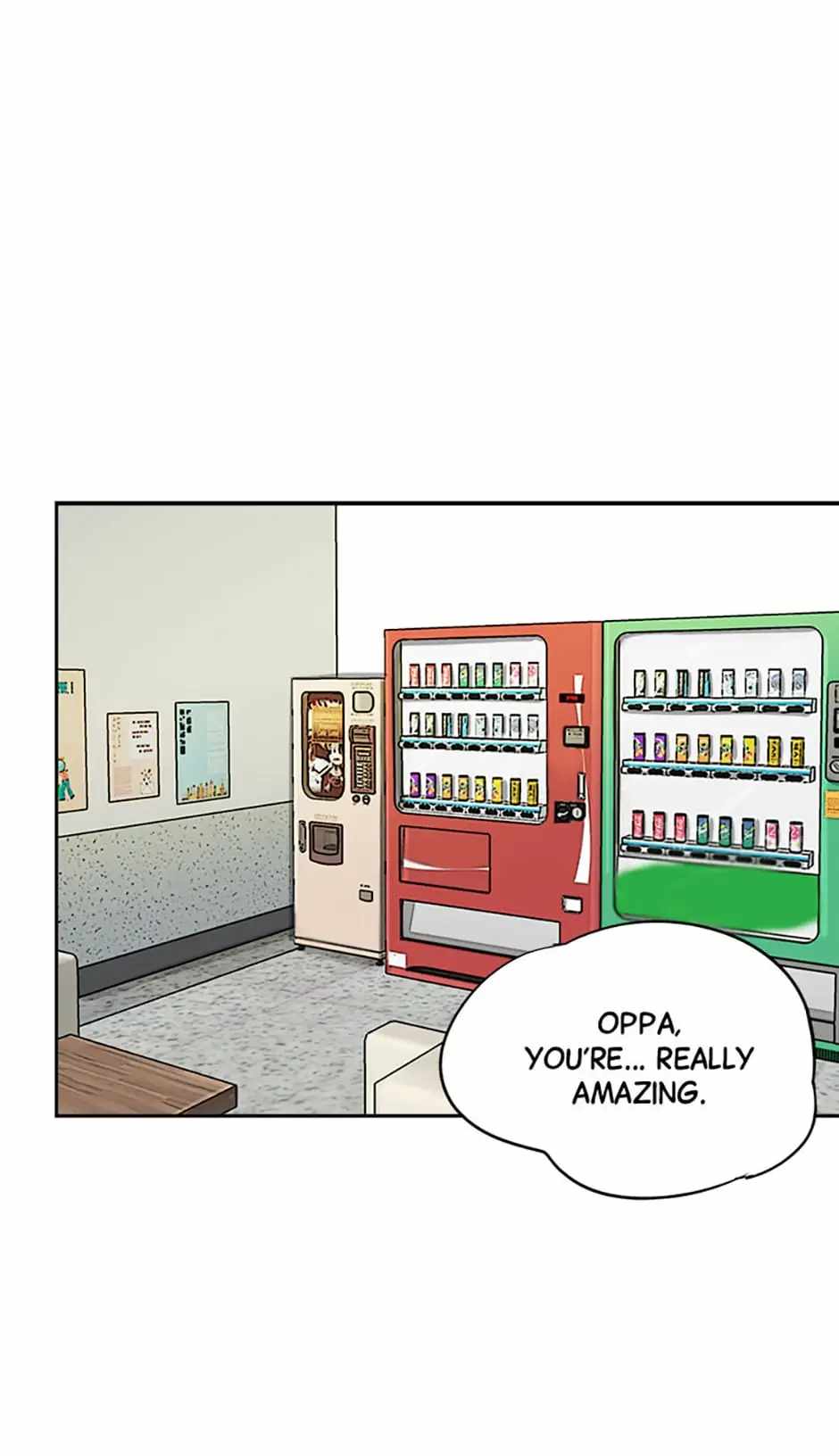 38