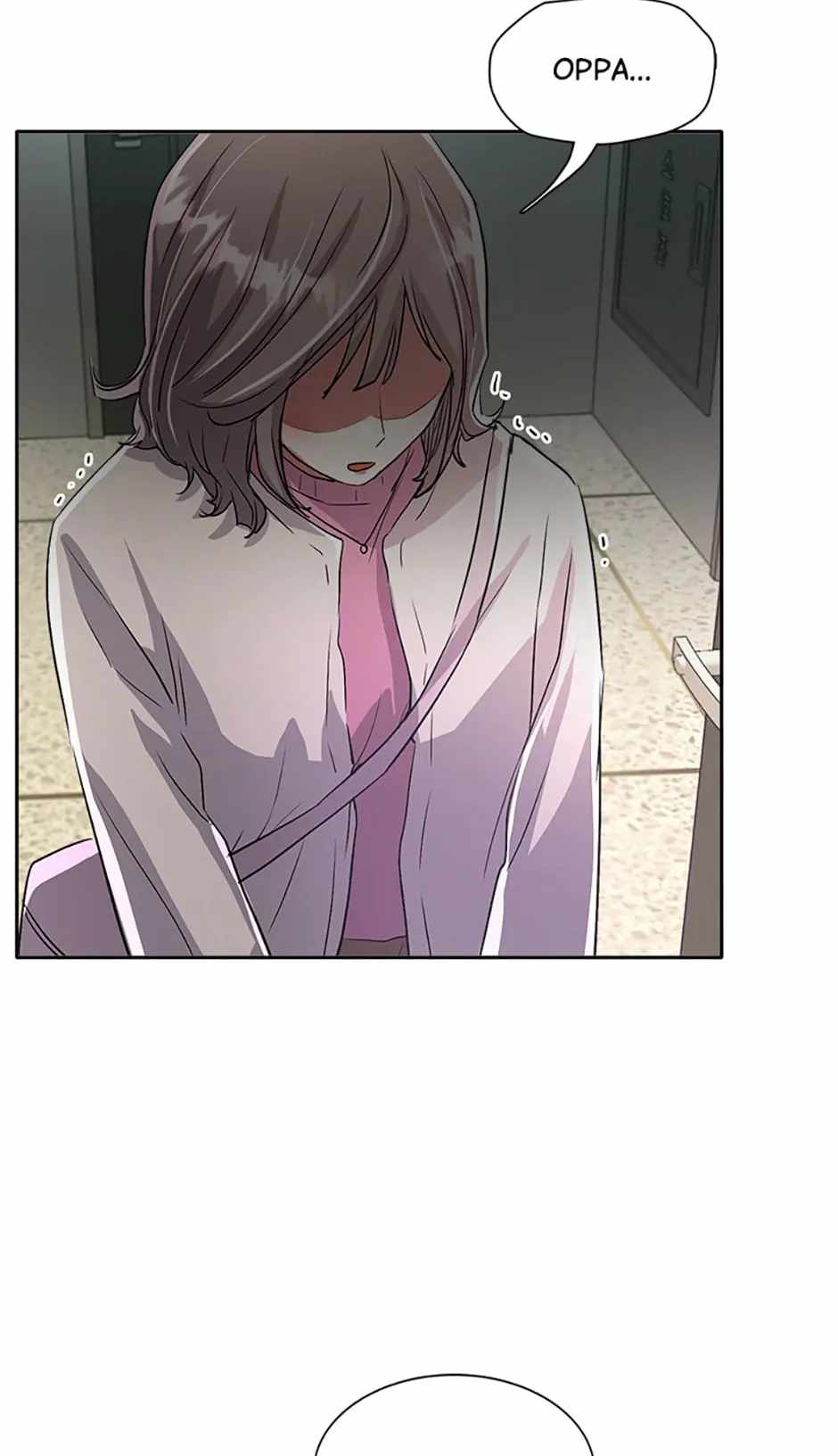 50