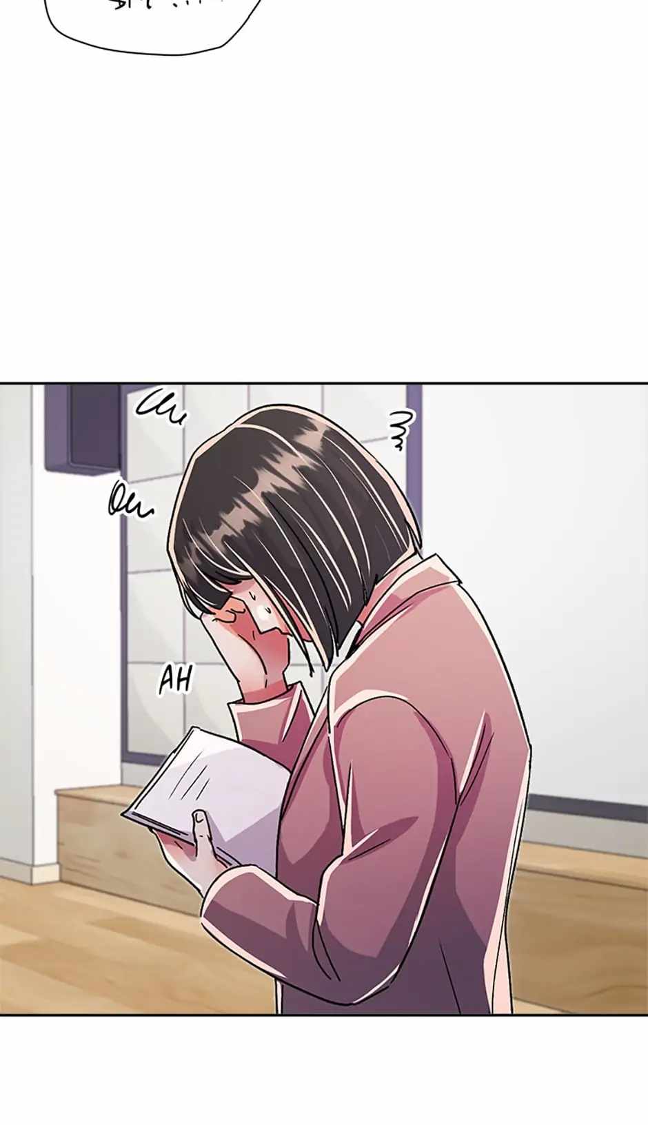 60