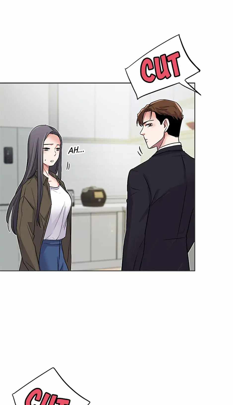 63