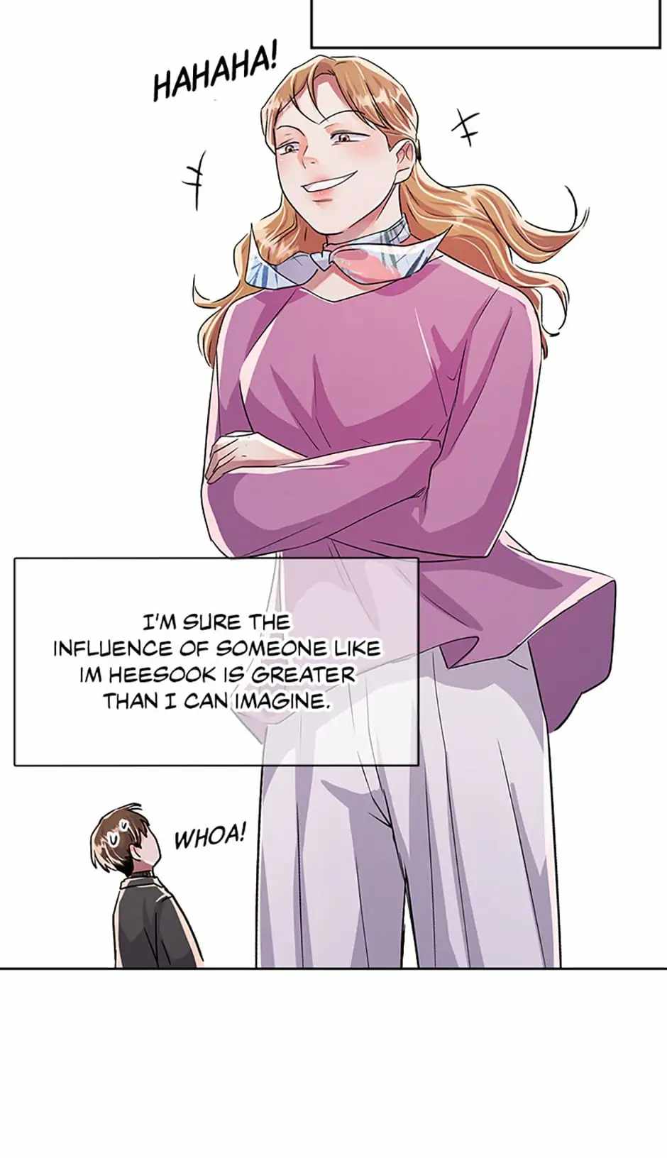 61