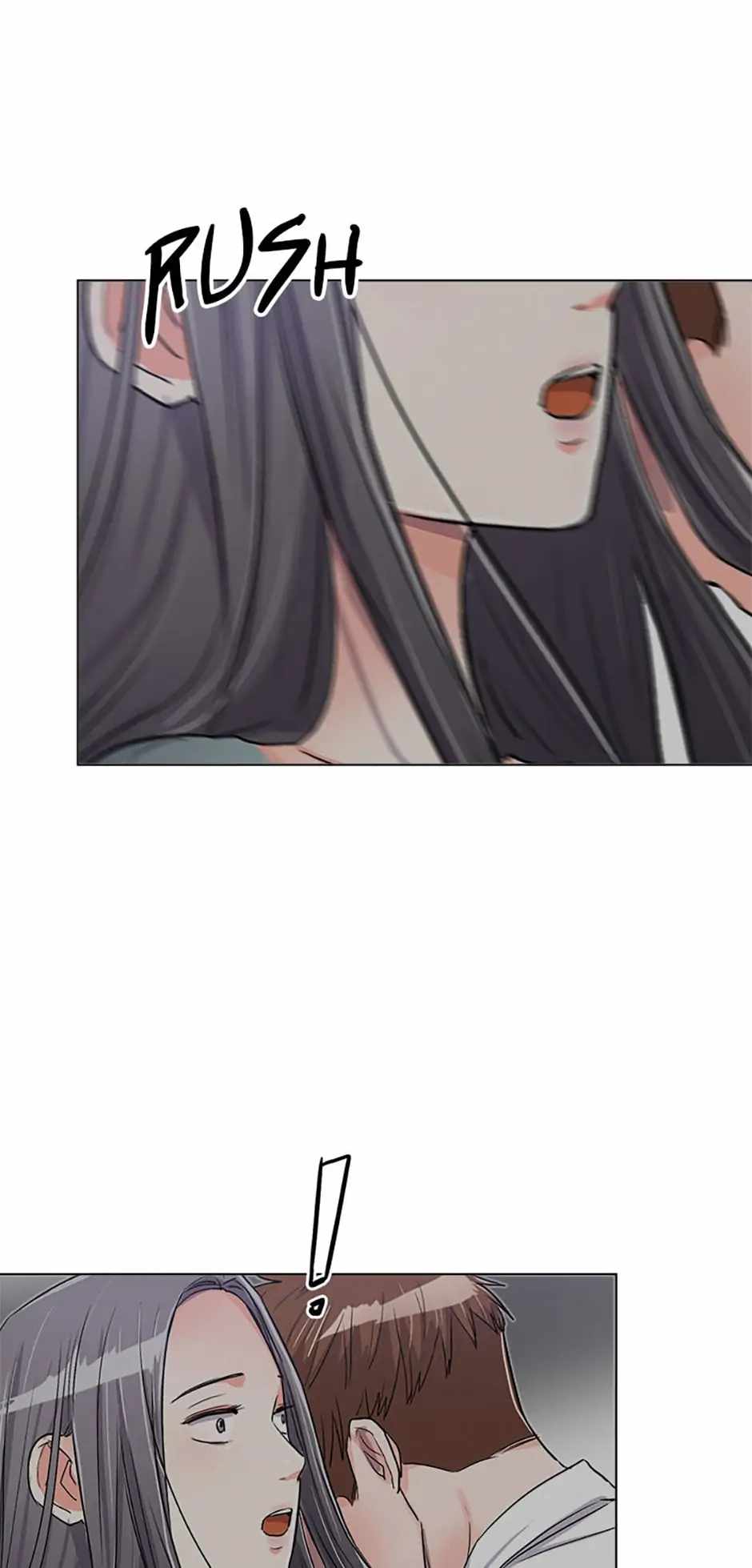 70