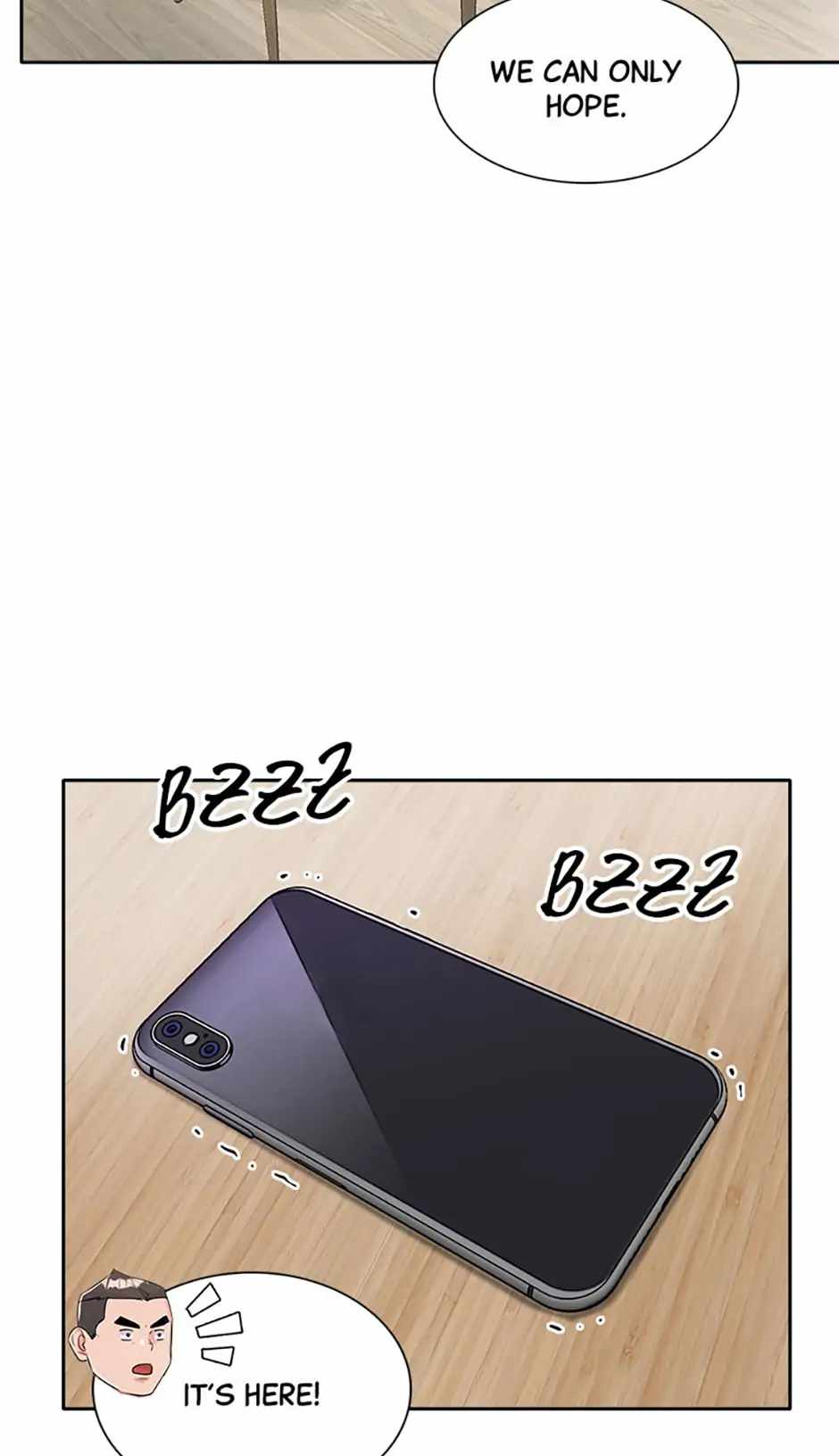 74
