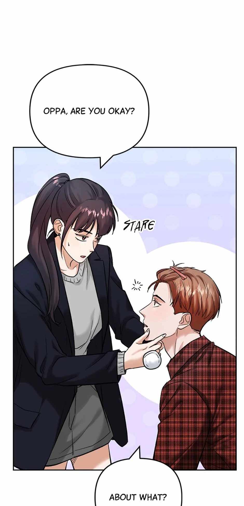 40