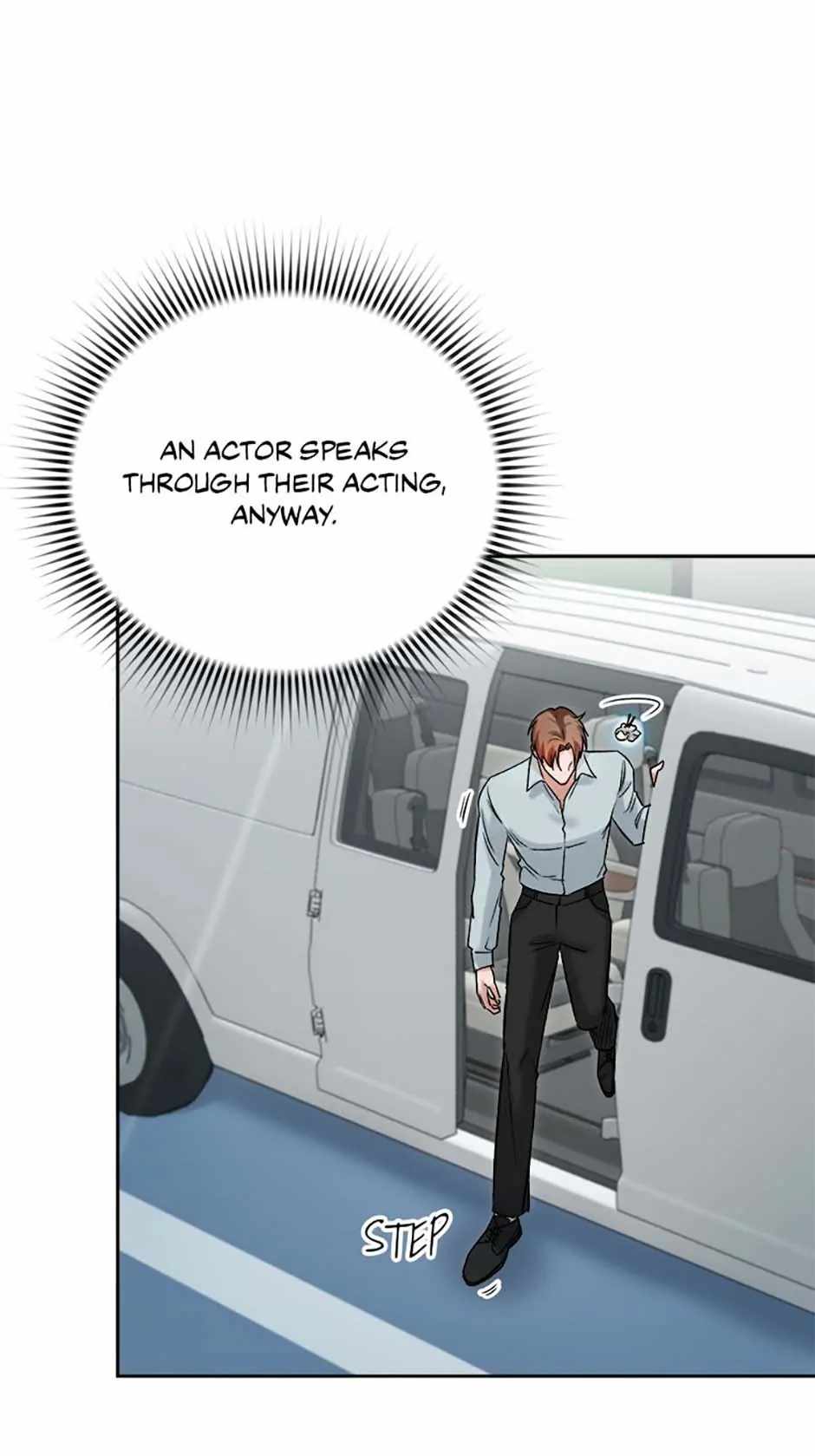 76