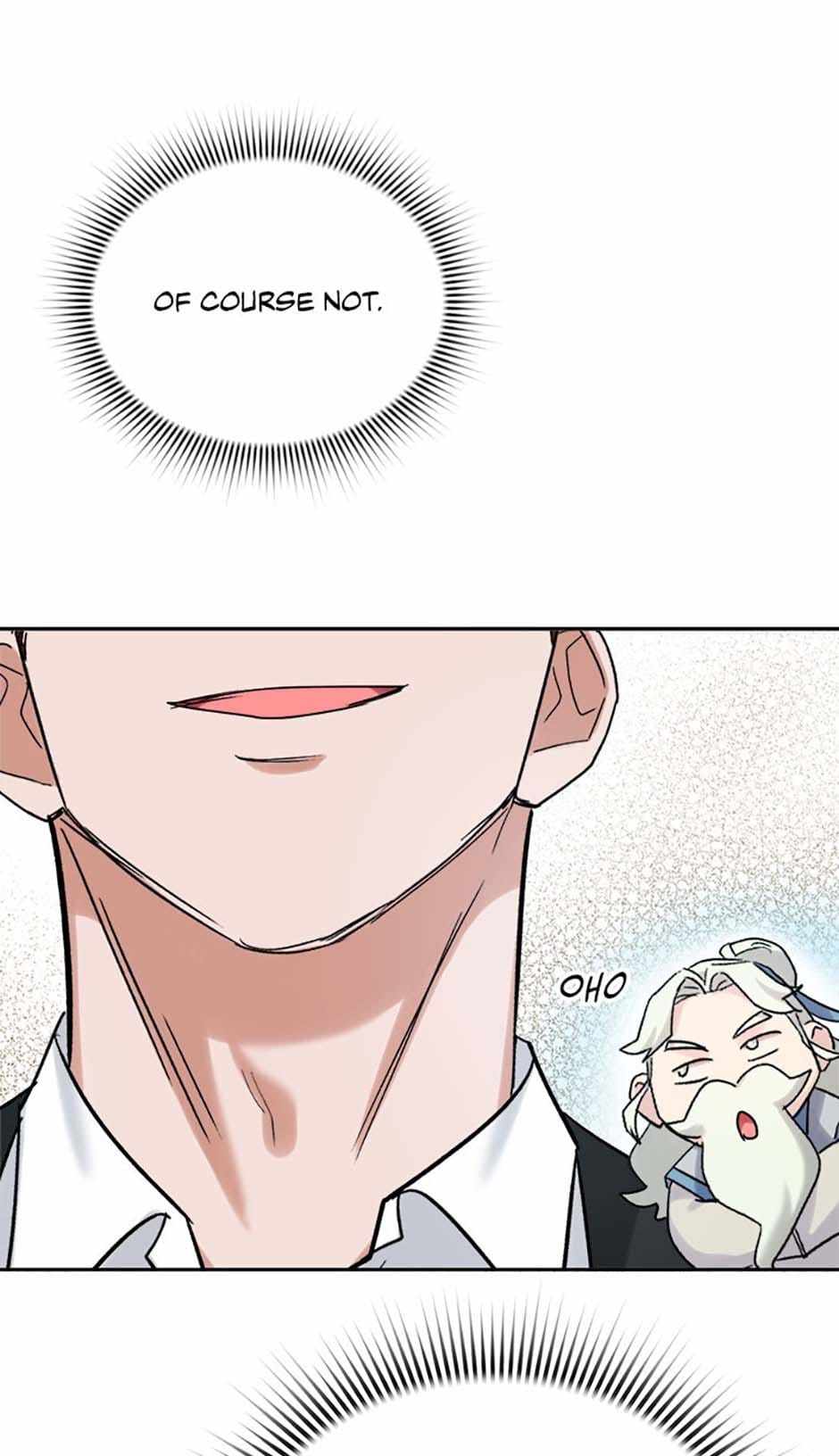 82