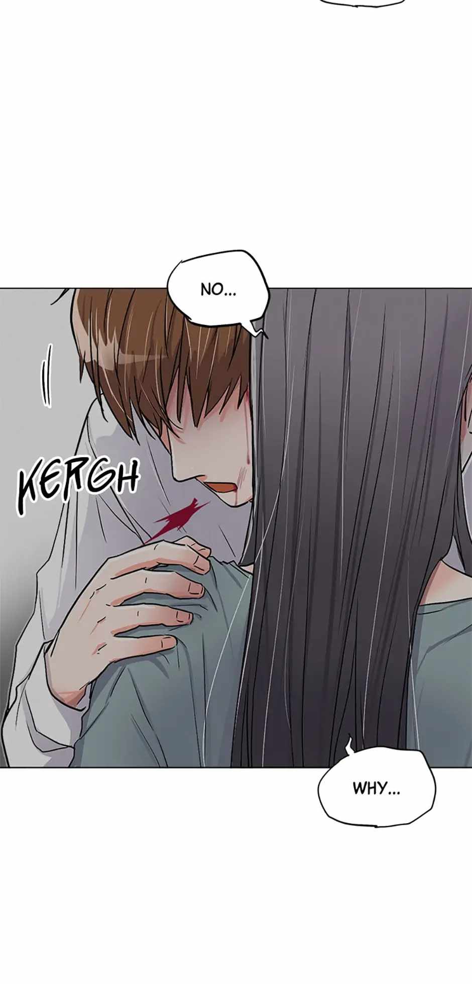 72