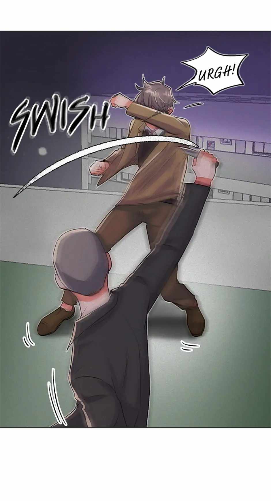 65
