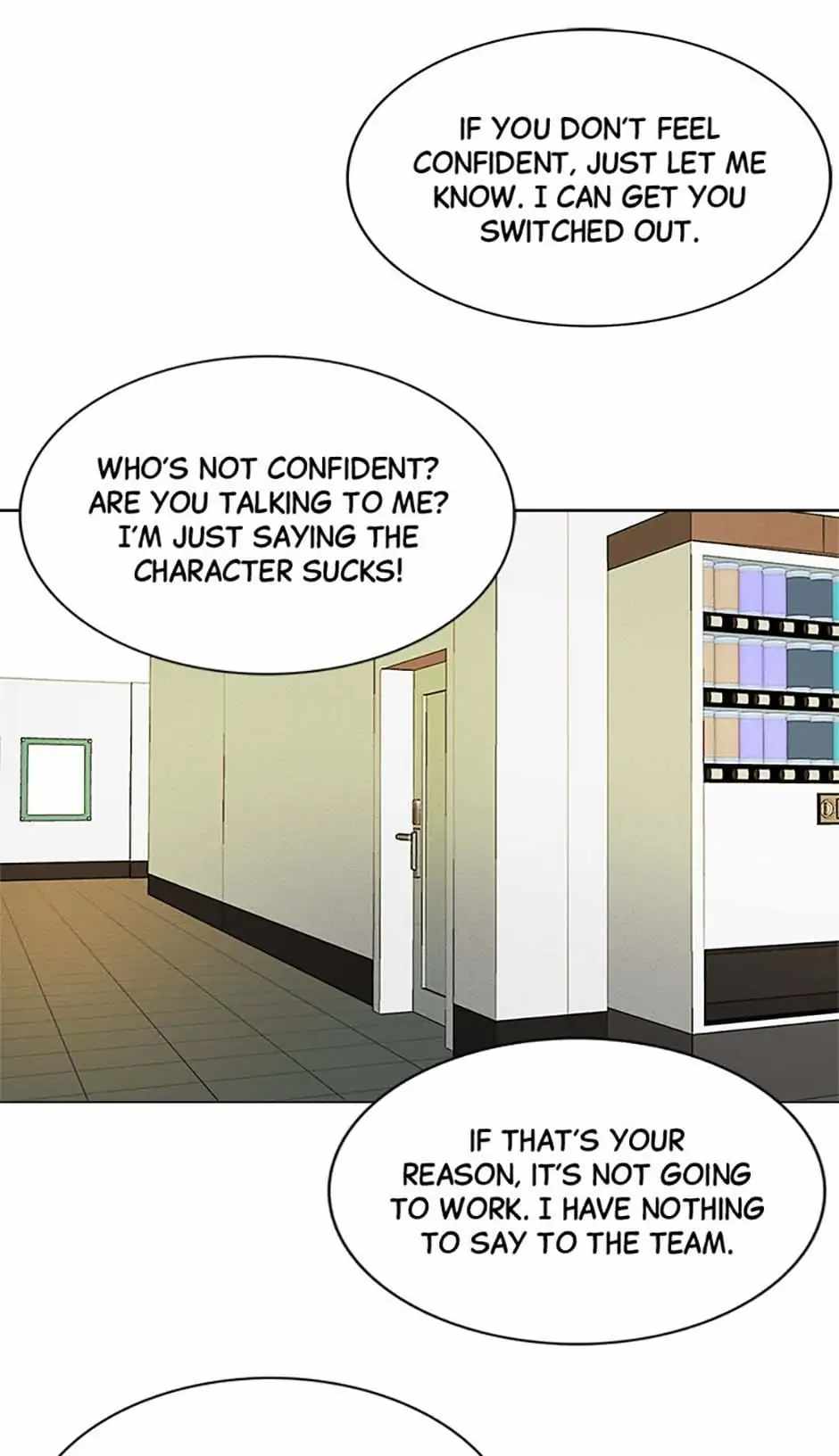 54