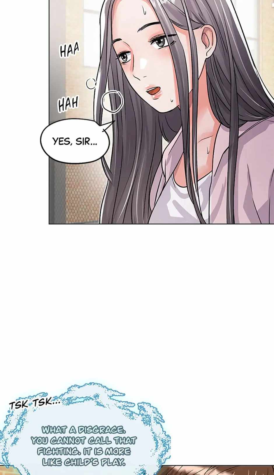 49