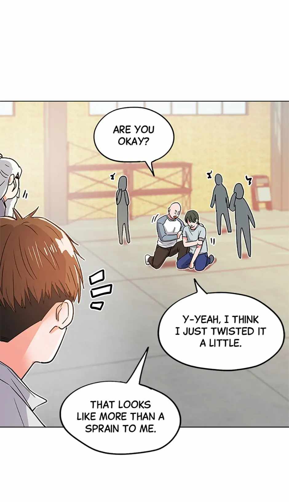 58