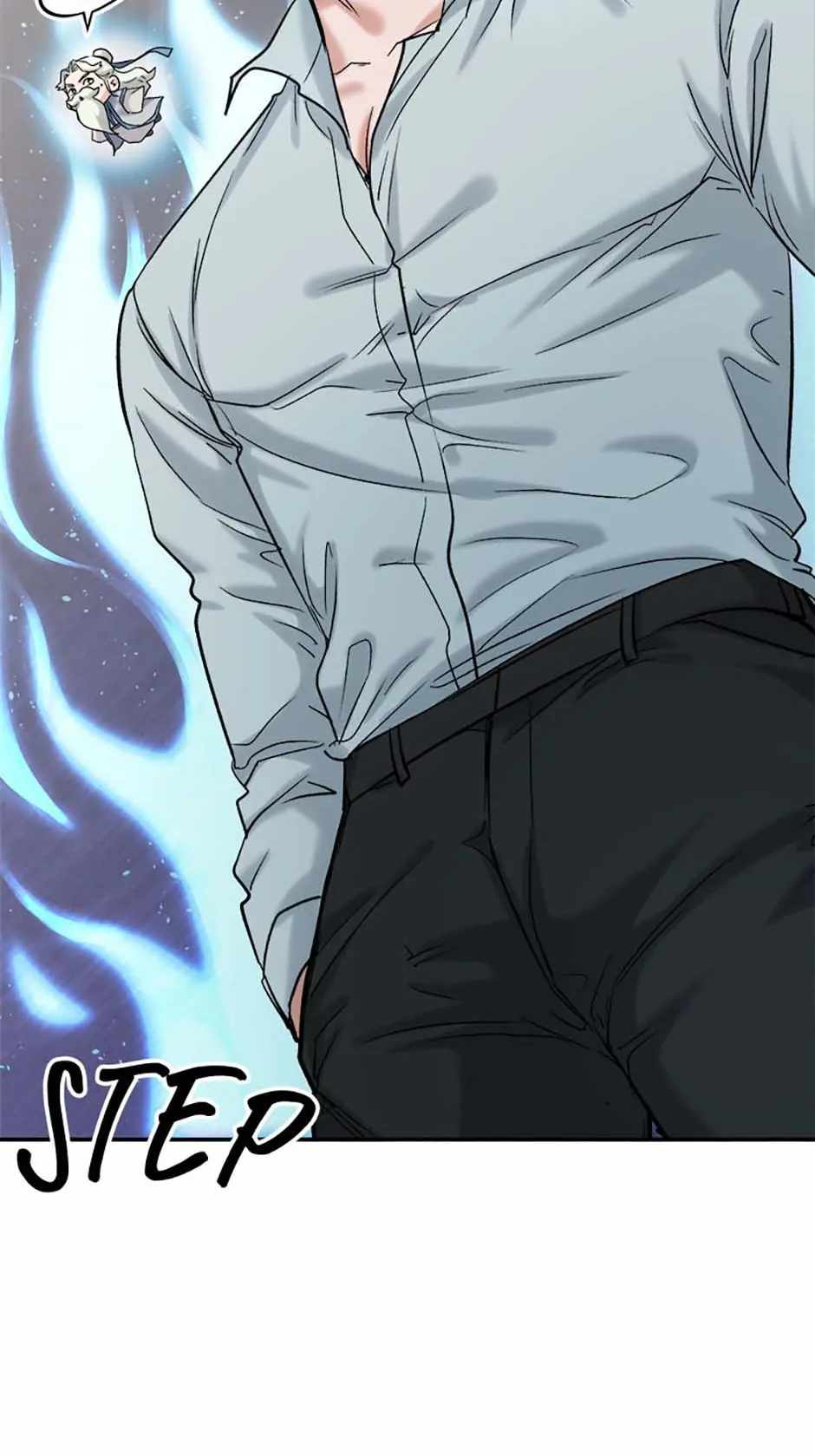 79