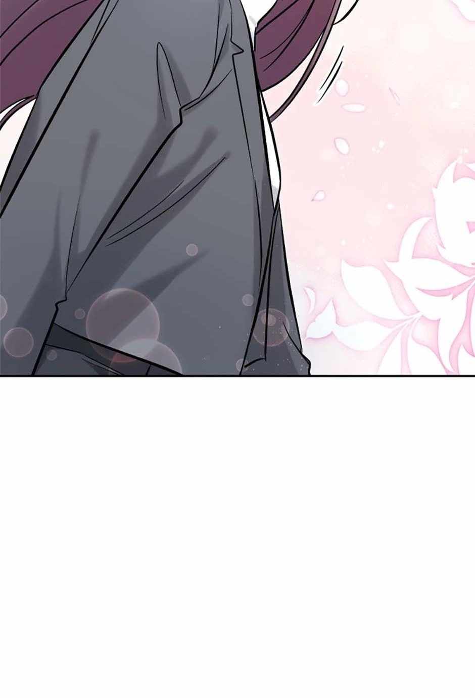 69