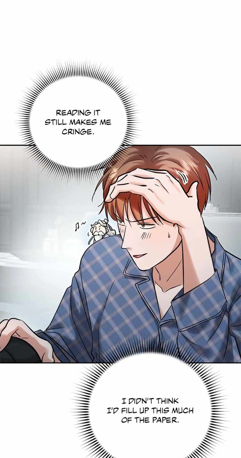 28