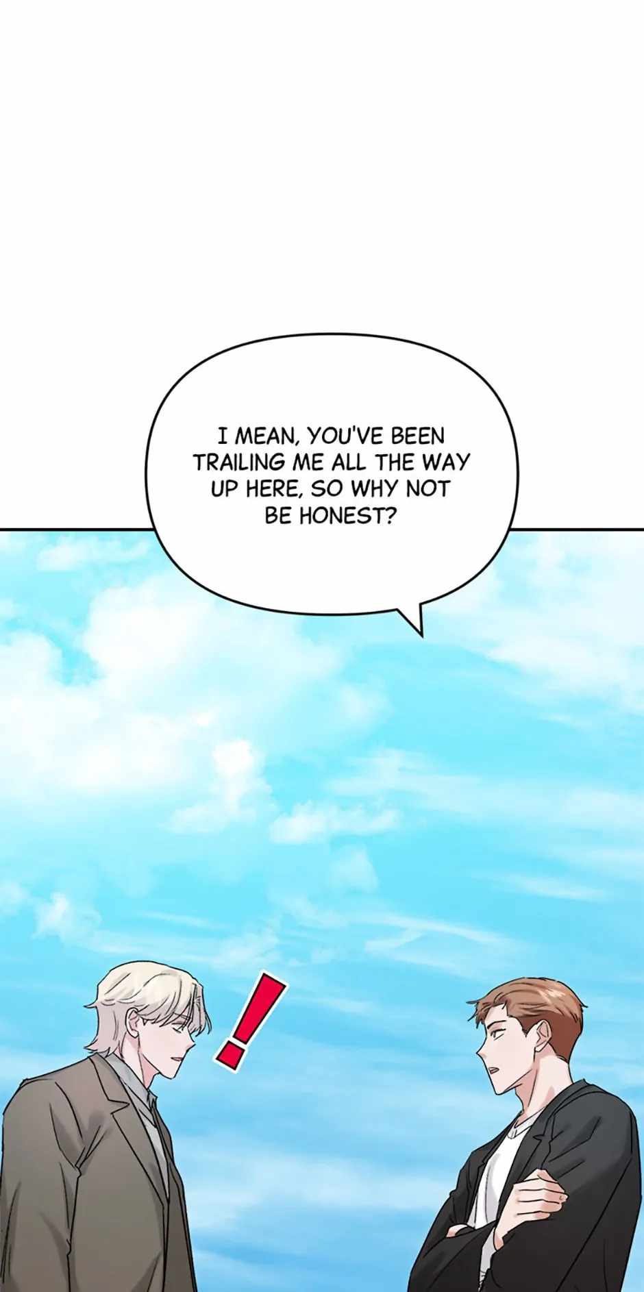 70