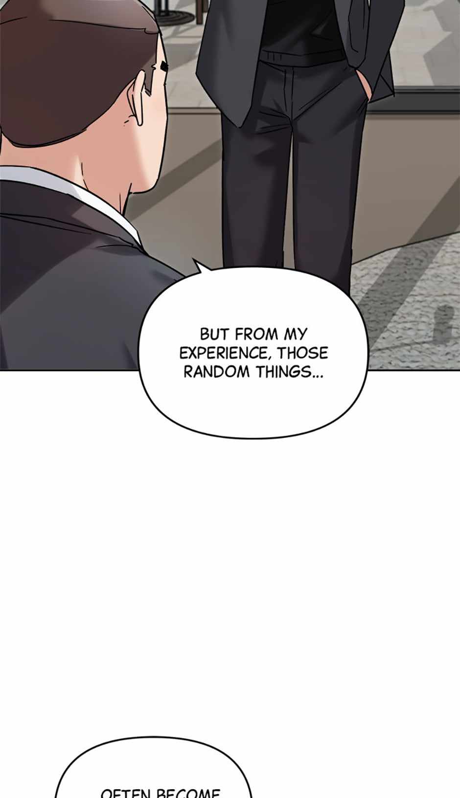 75