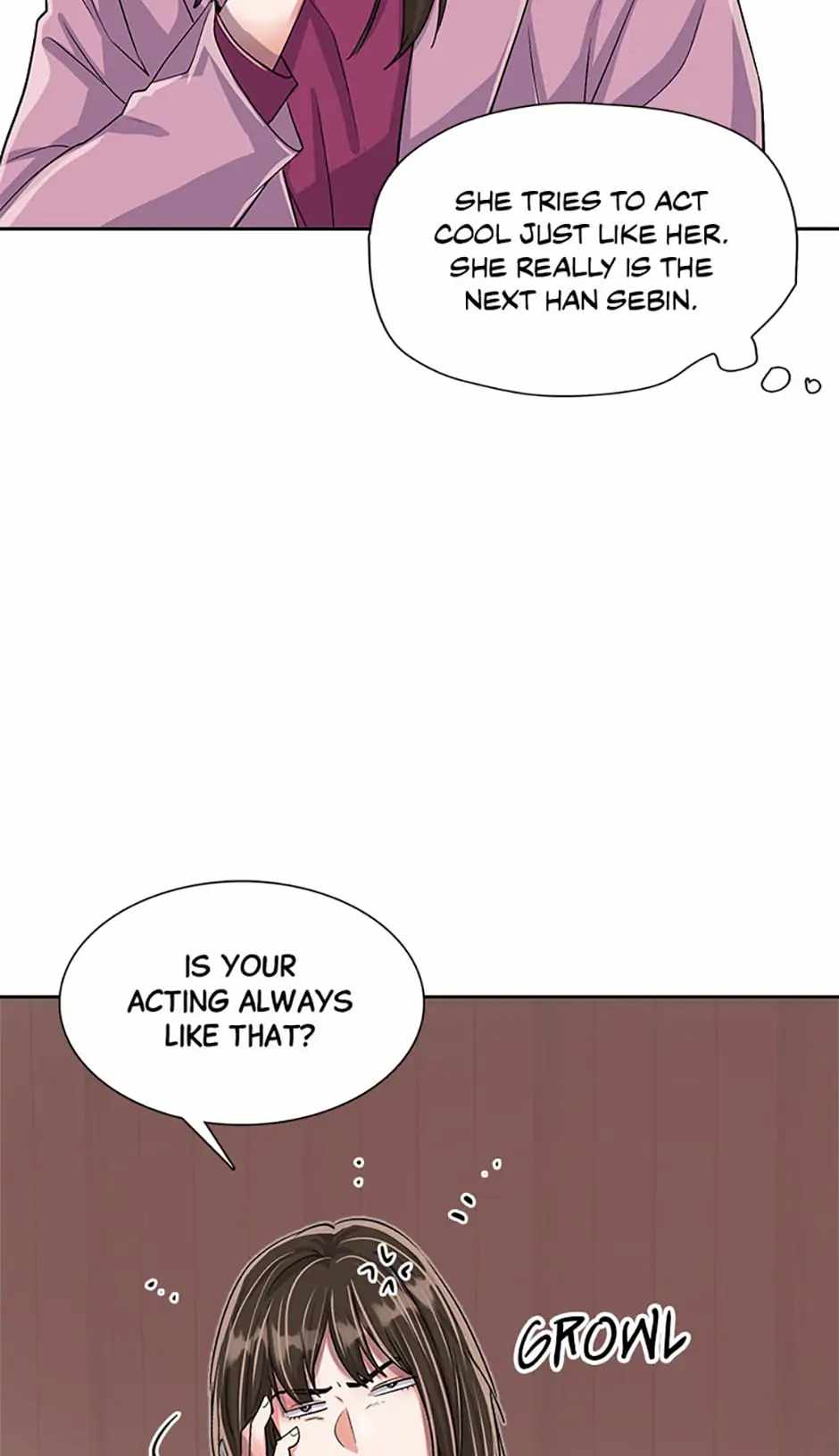 65