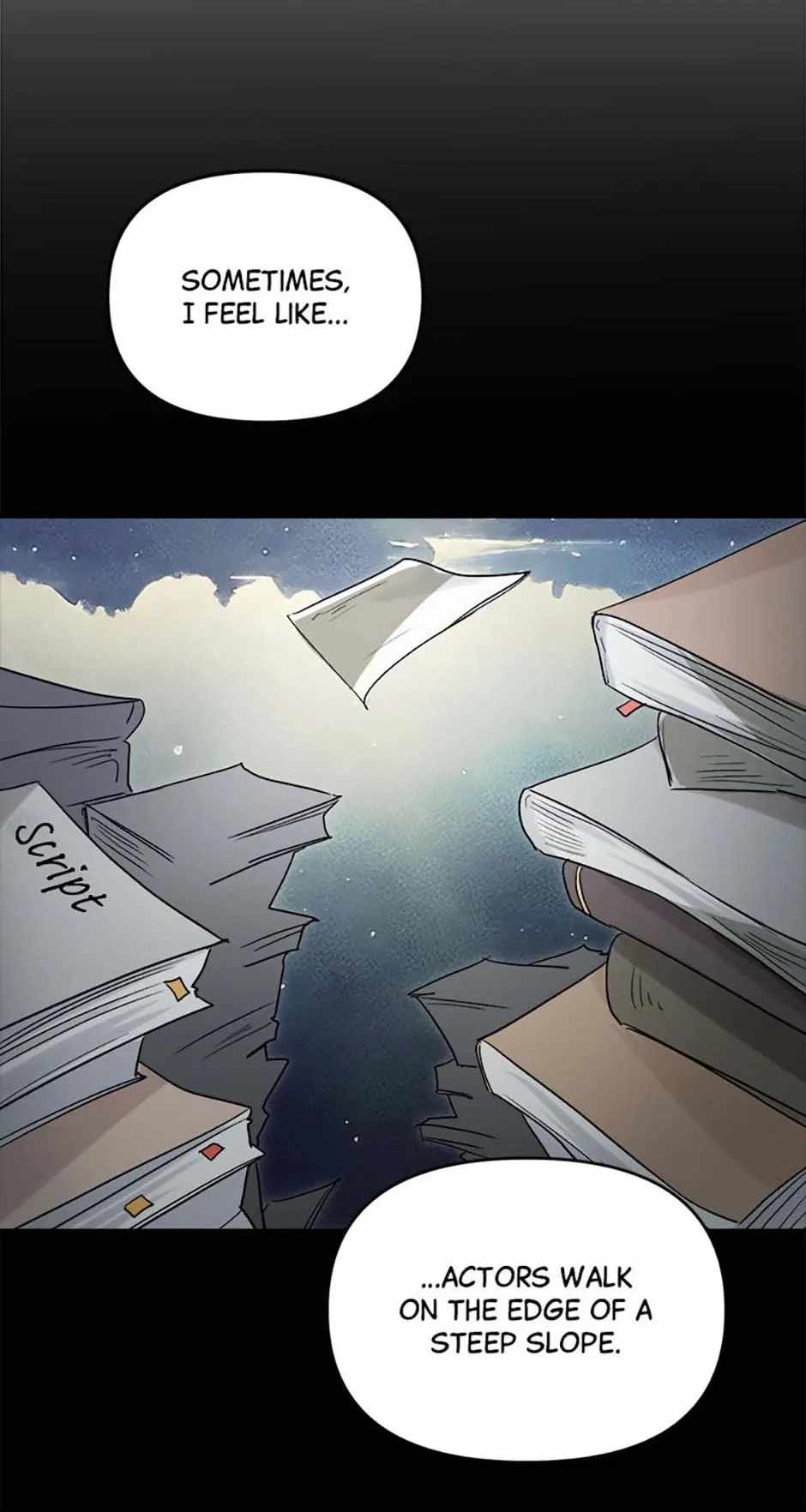 84