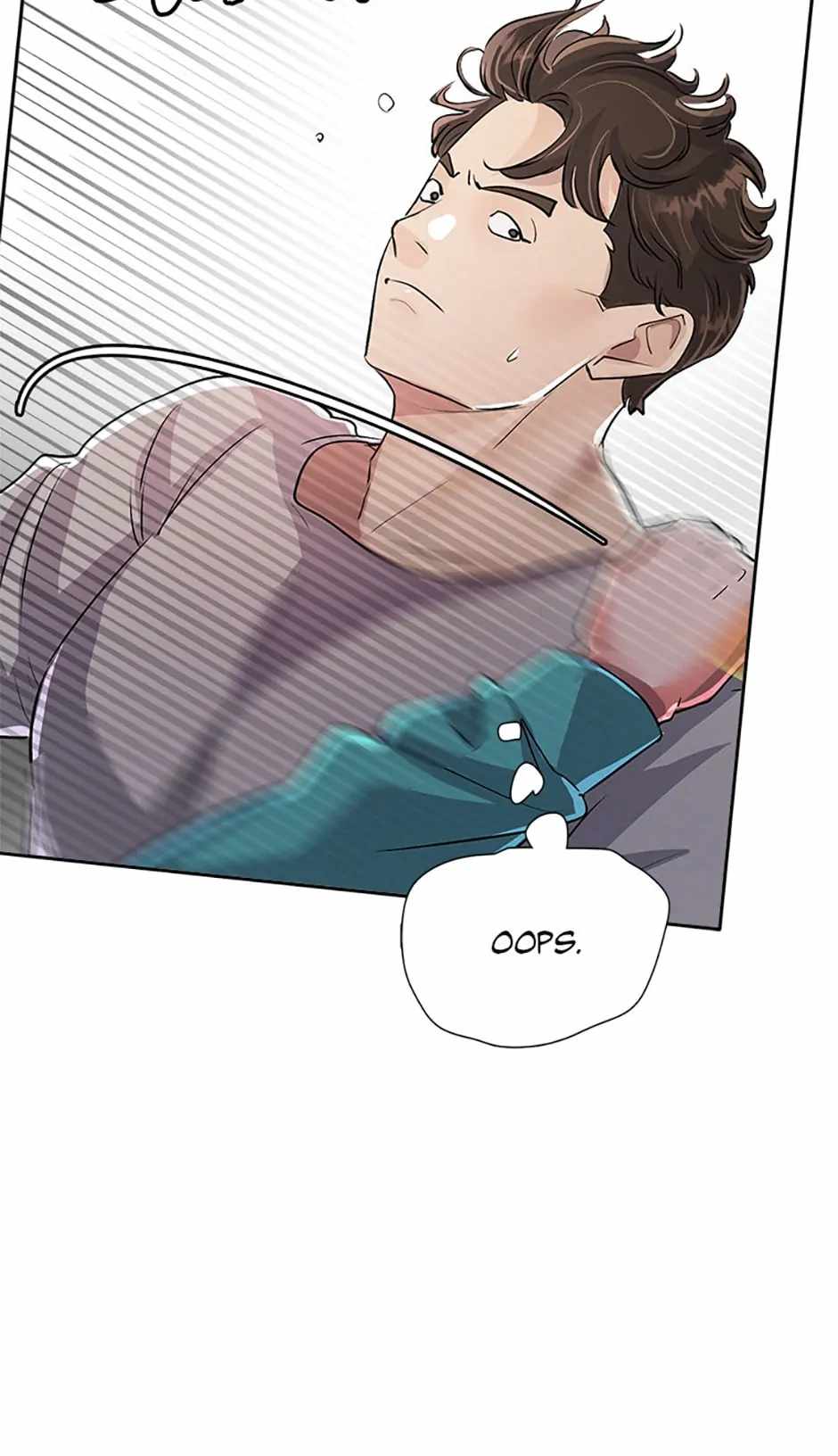 47