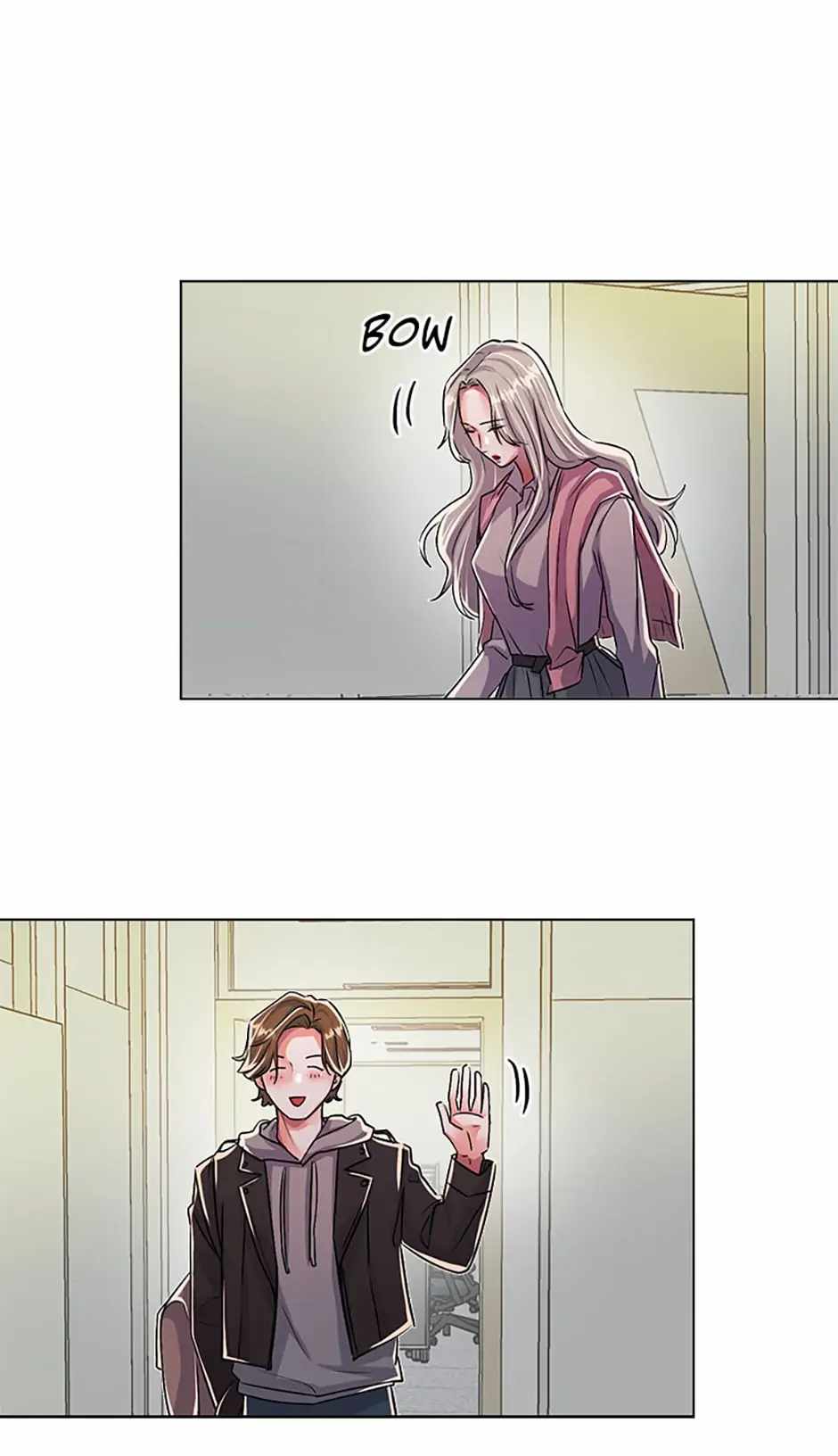46