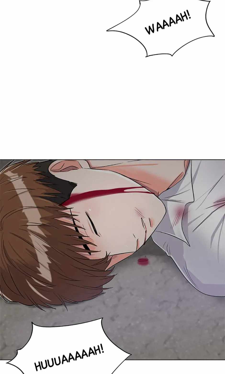 76