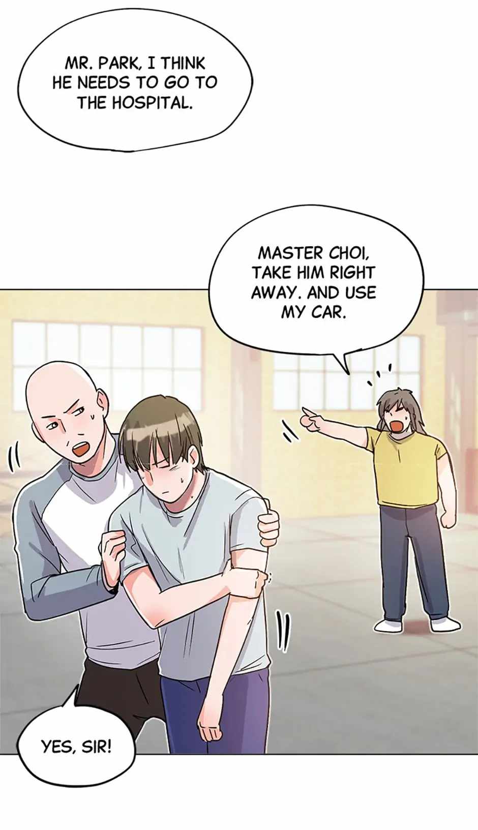 59