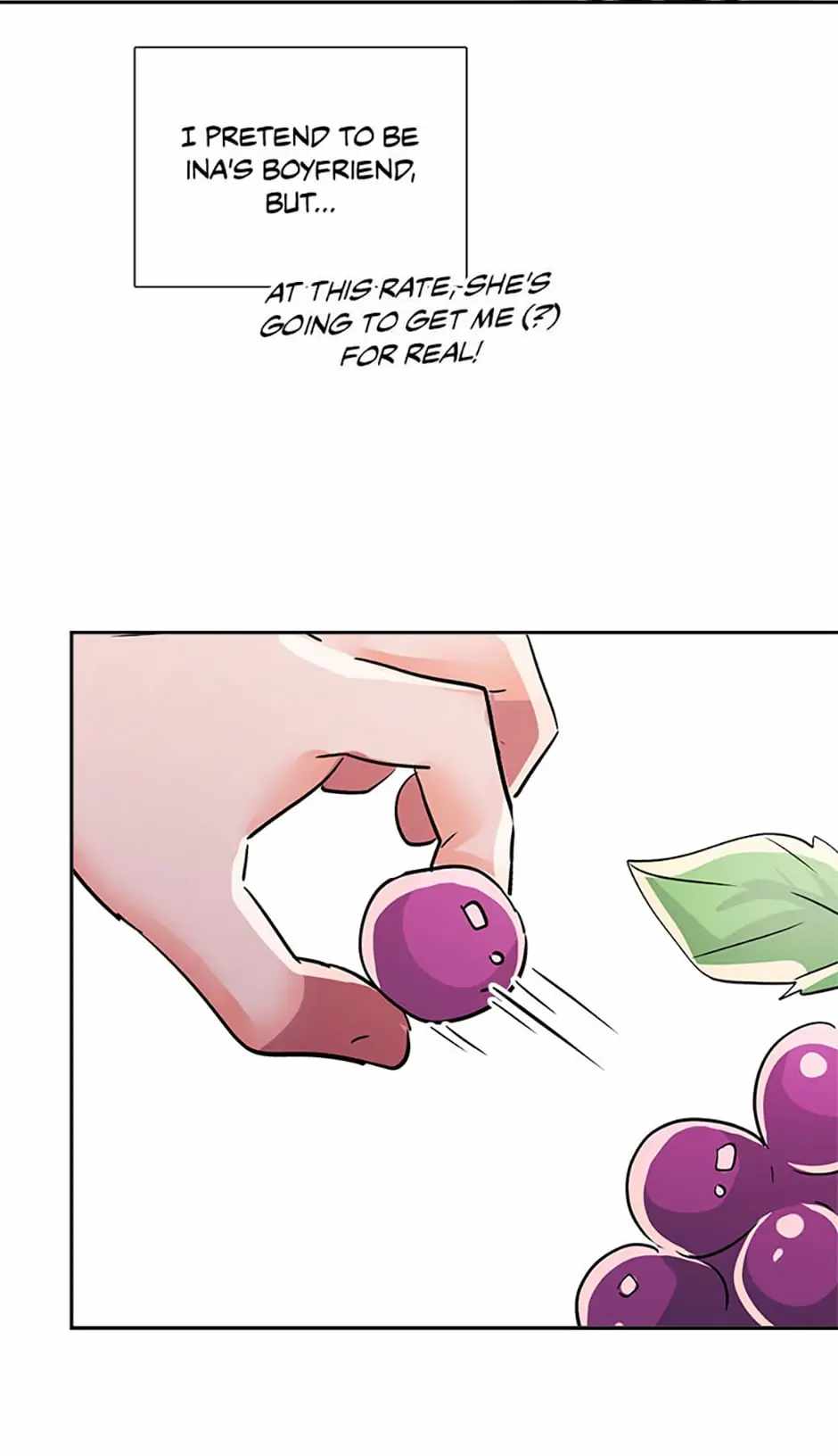 65