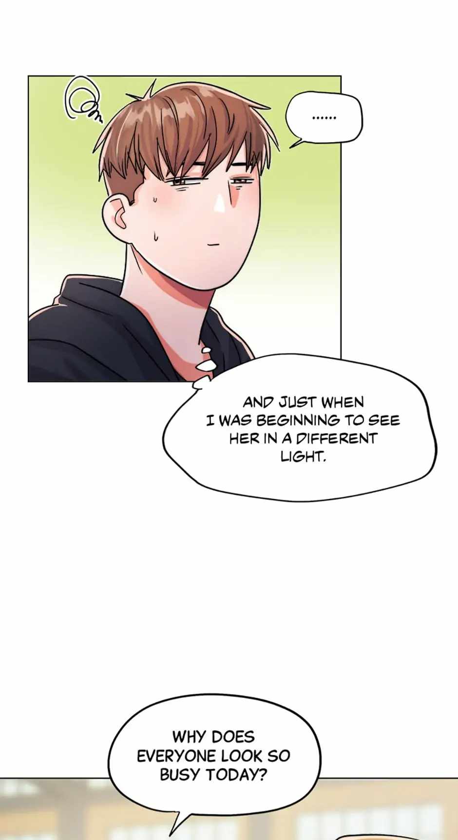 63