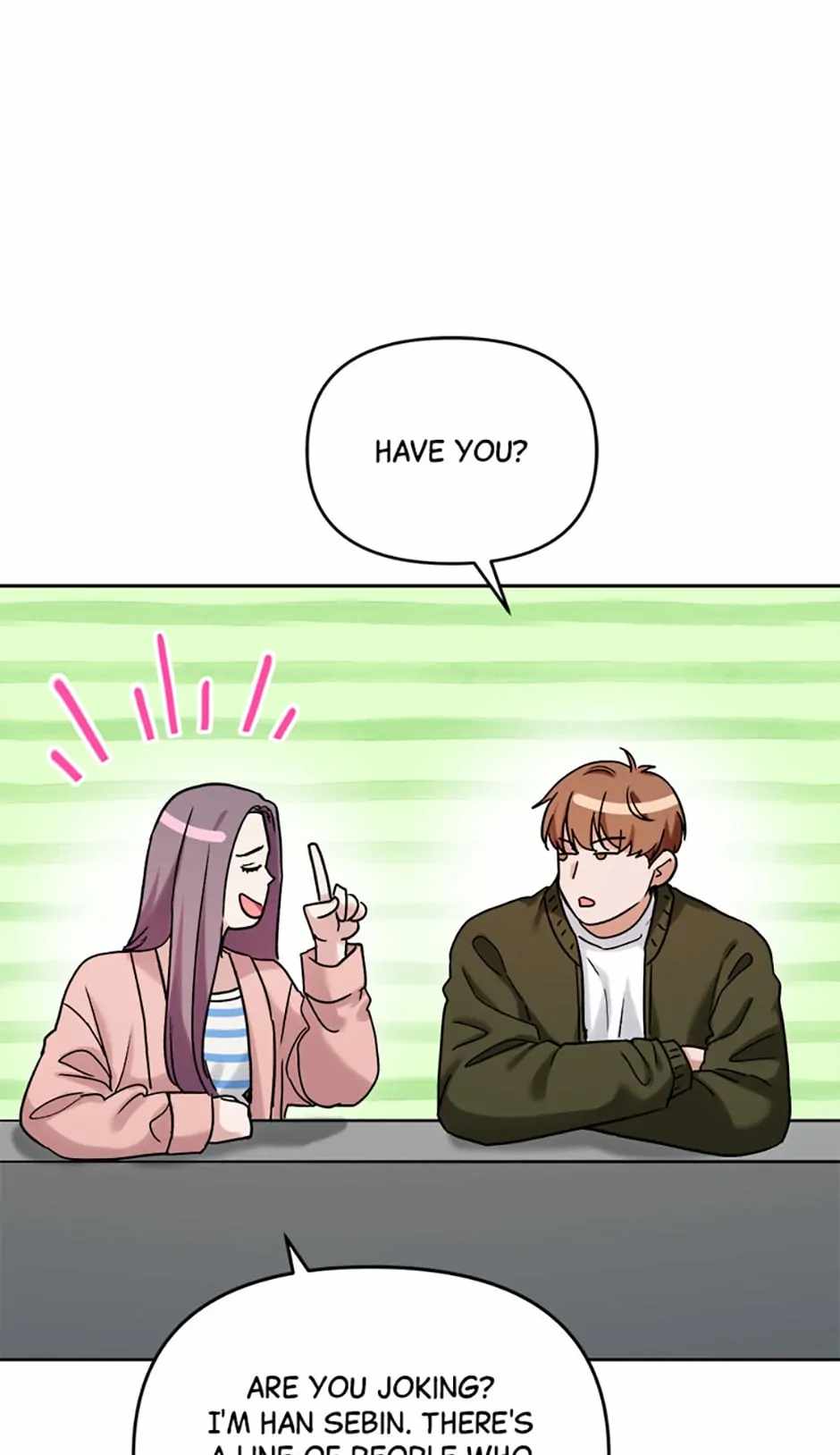 58