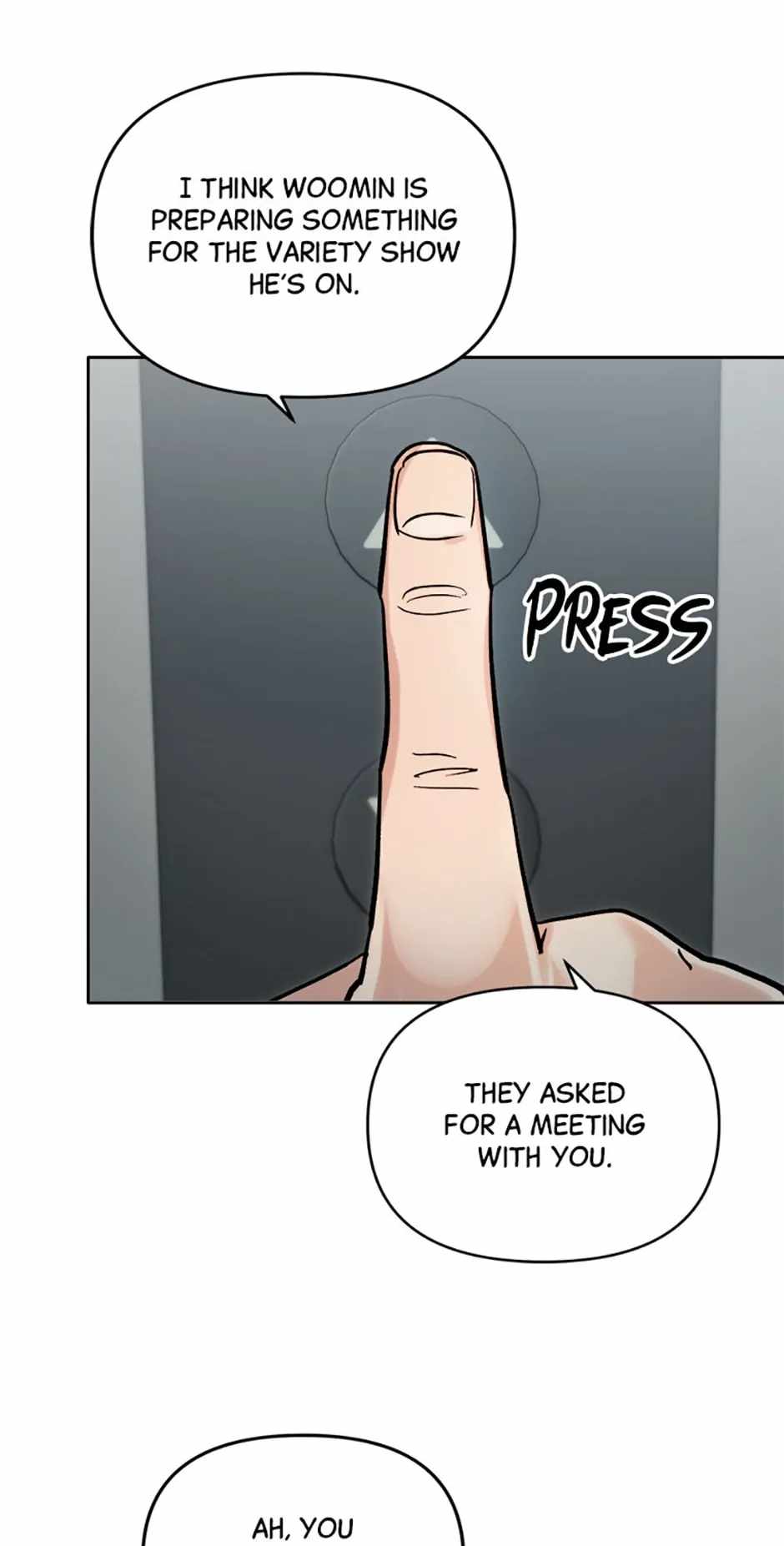 71