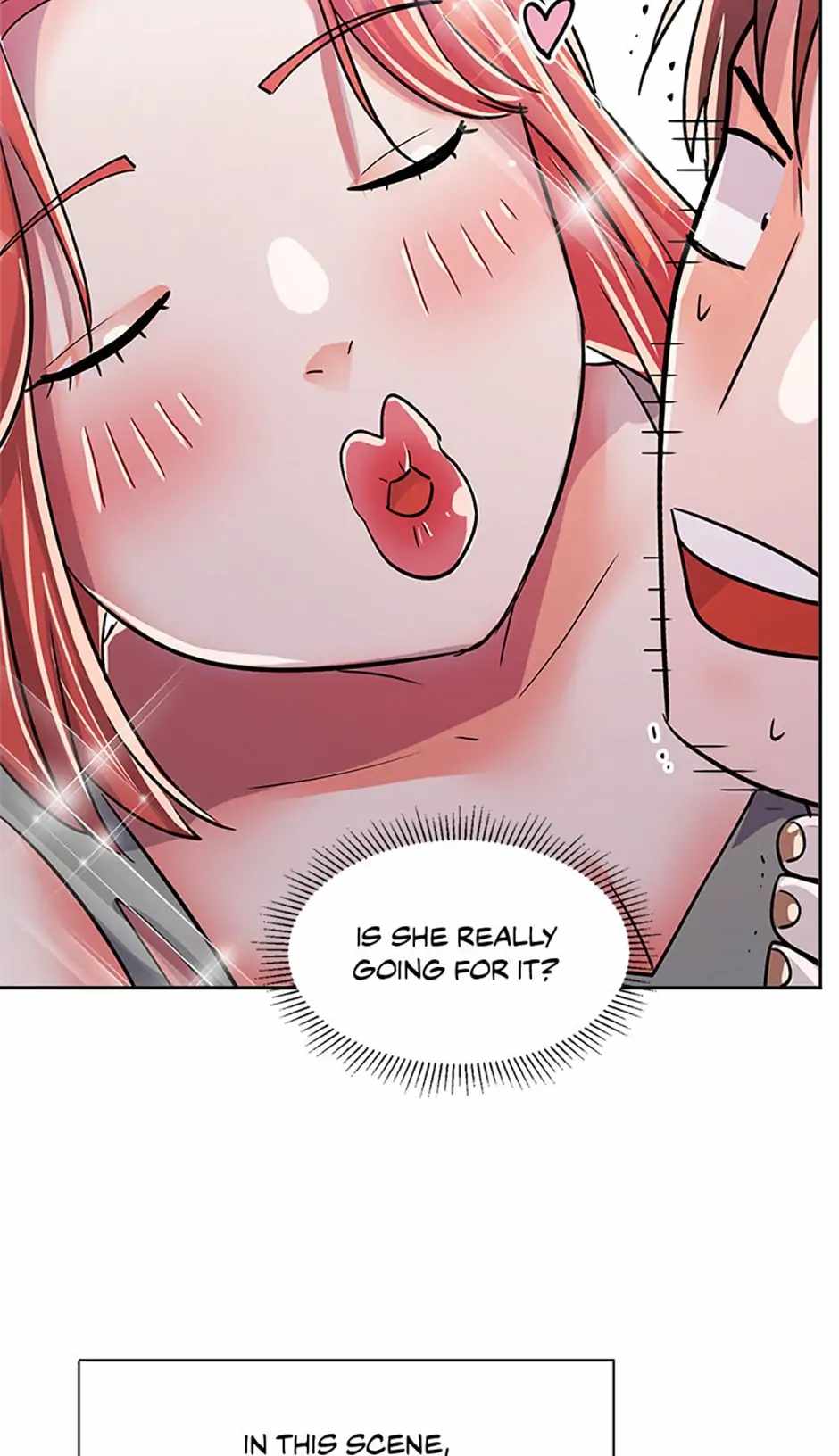63