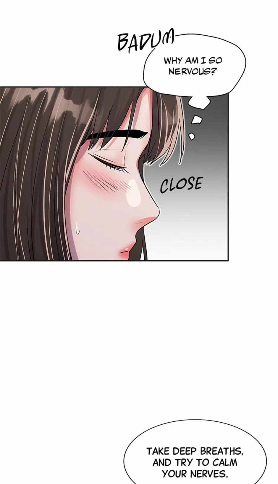 74