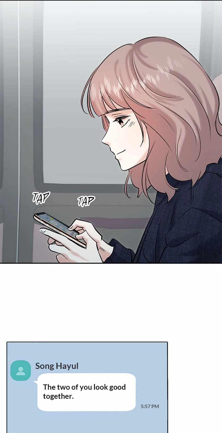 56