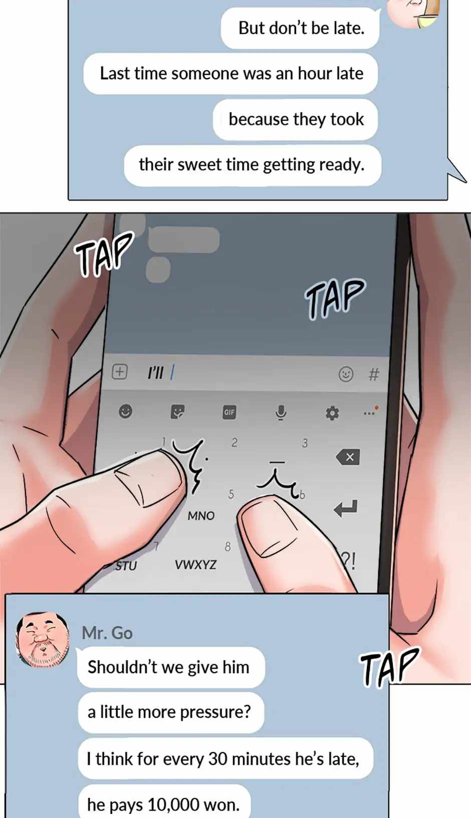 46