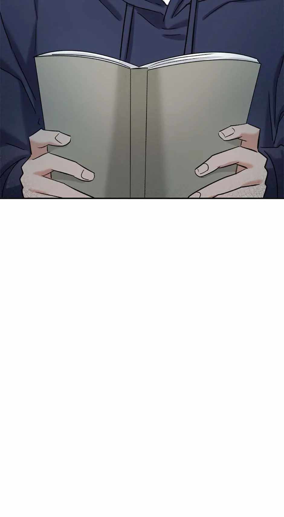 82