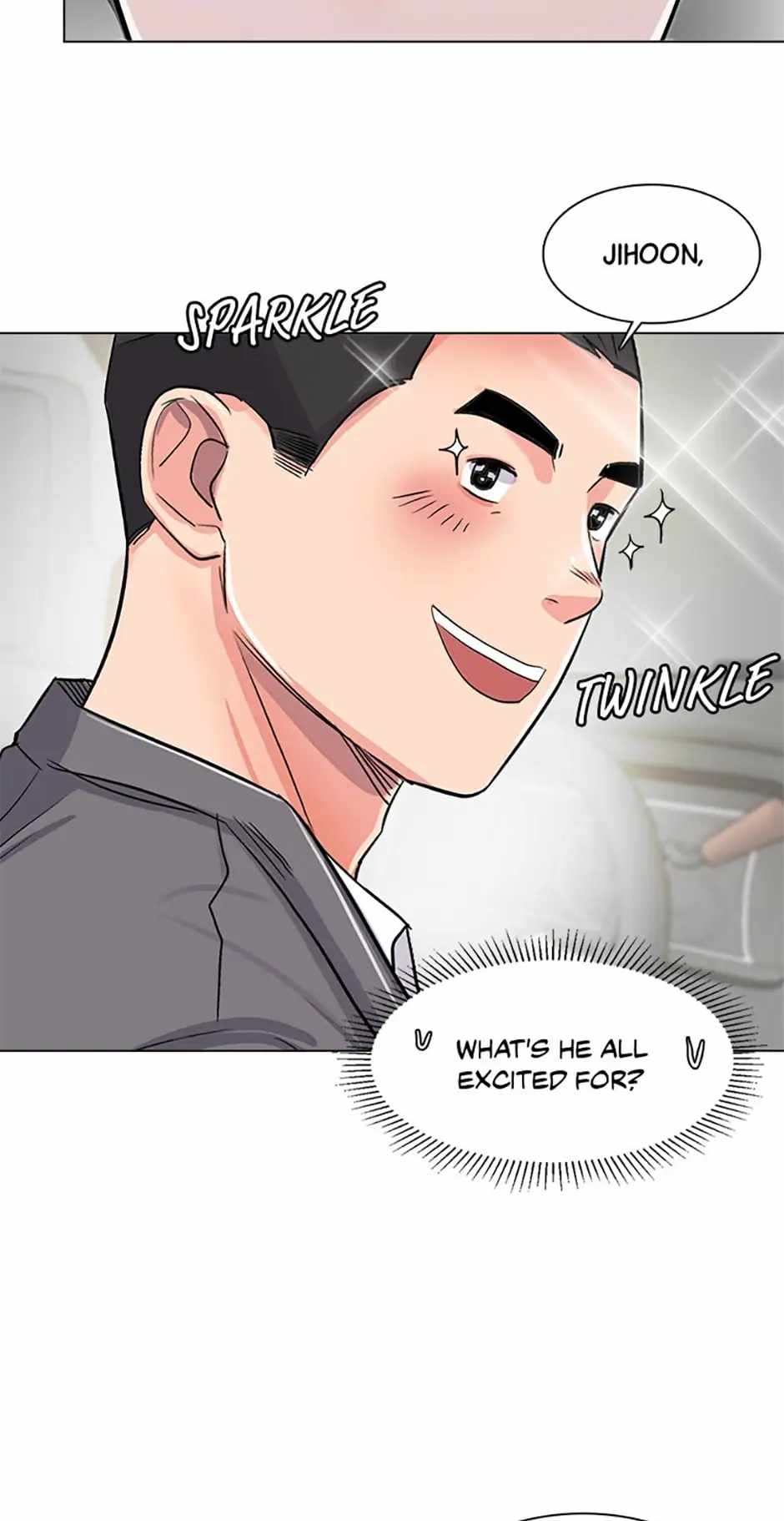54