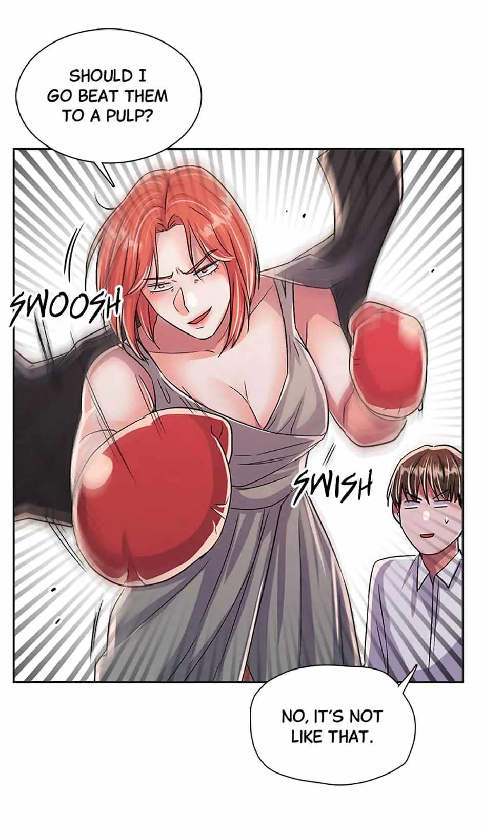 58