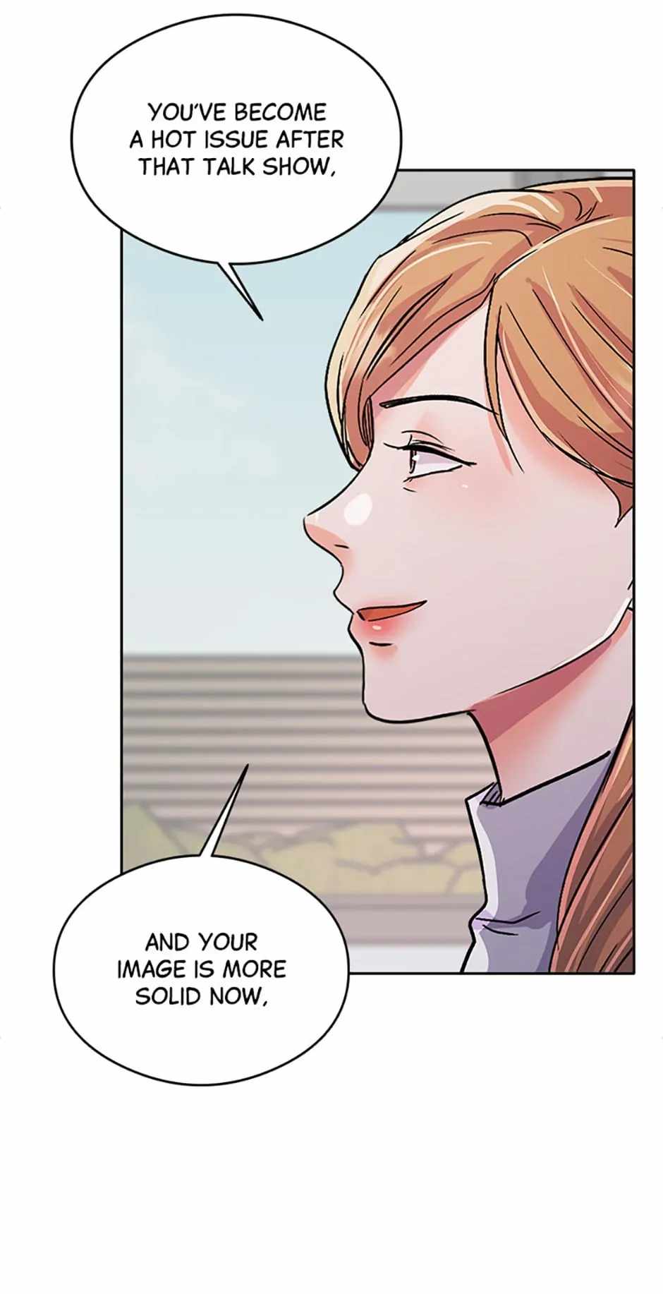 58