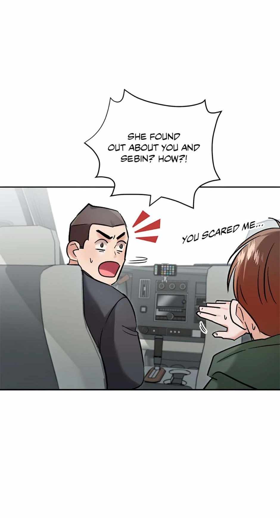 62