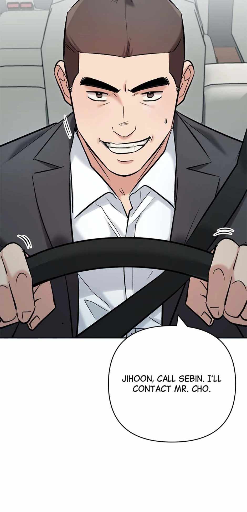 70