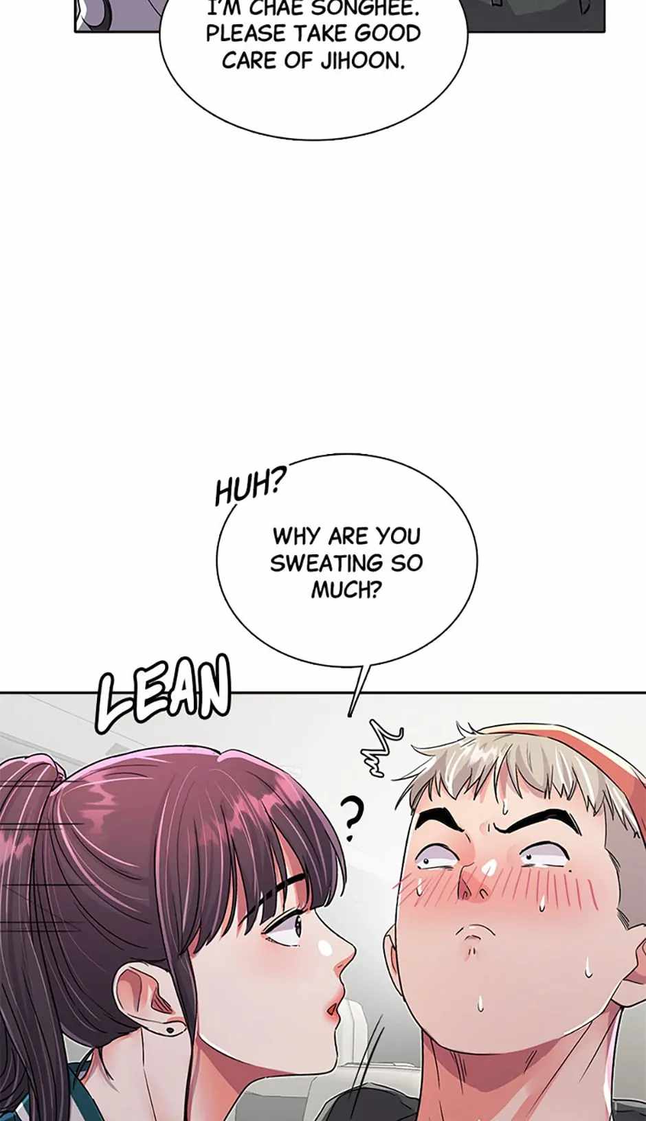 58