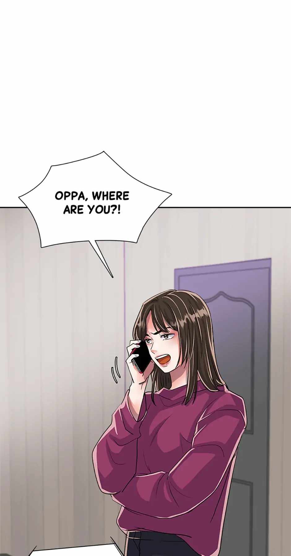 92