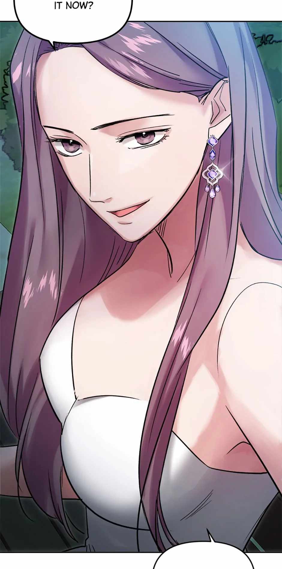75