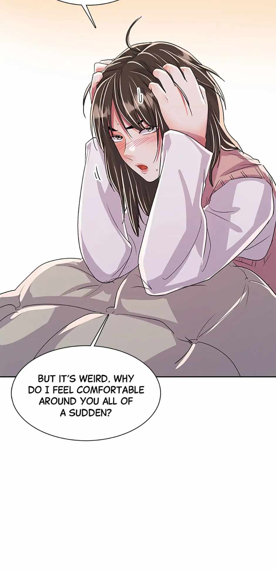 61