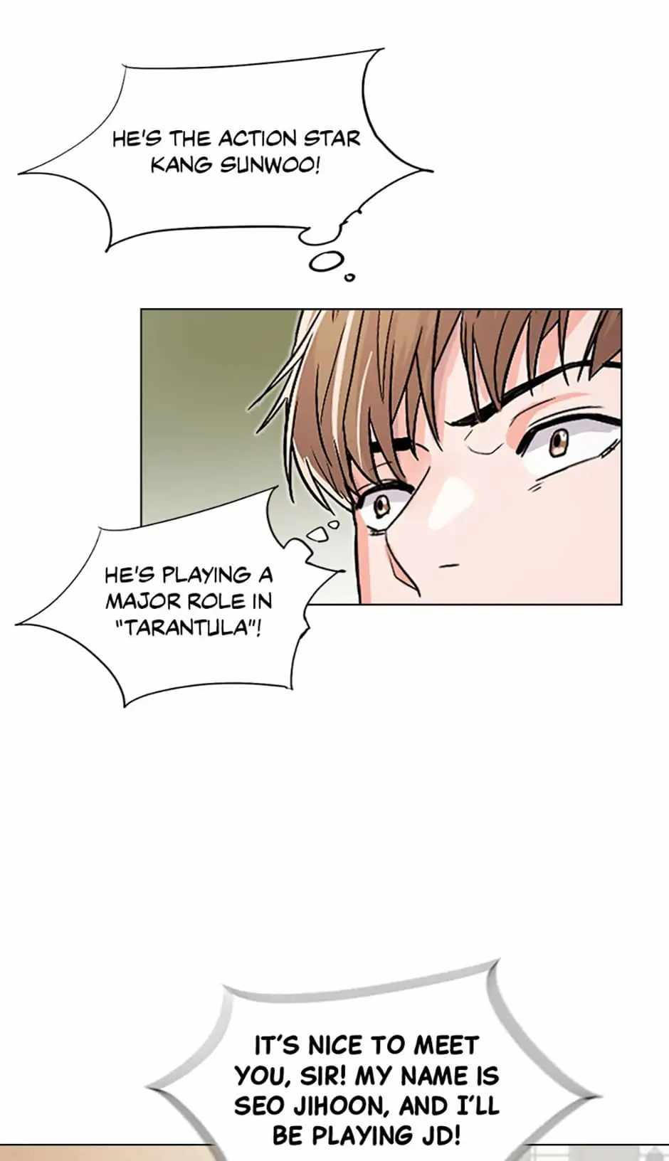 67