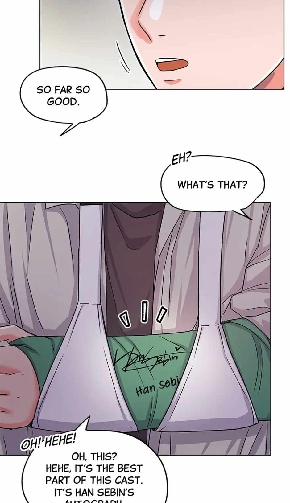 57