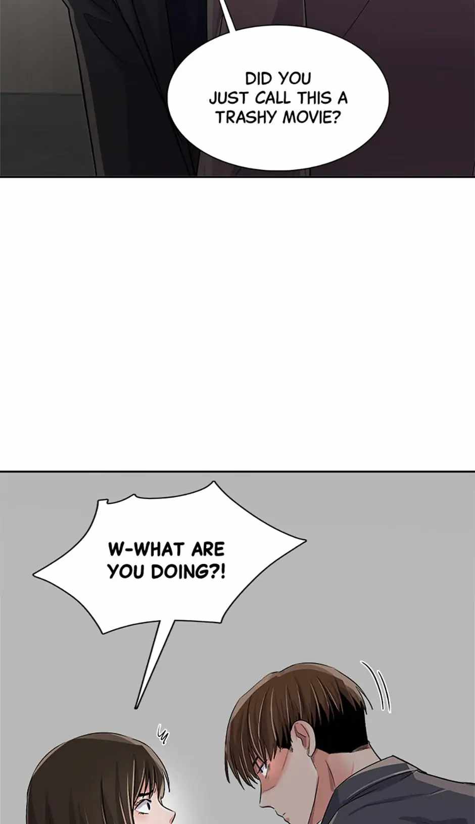 77