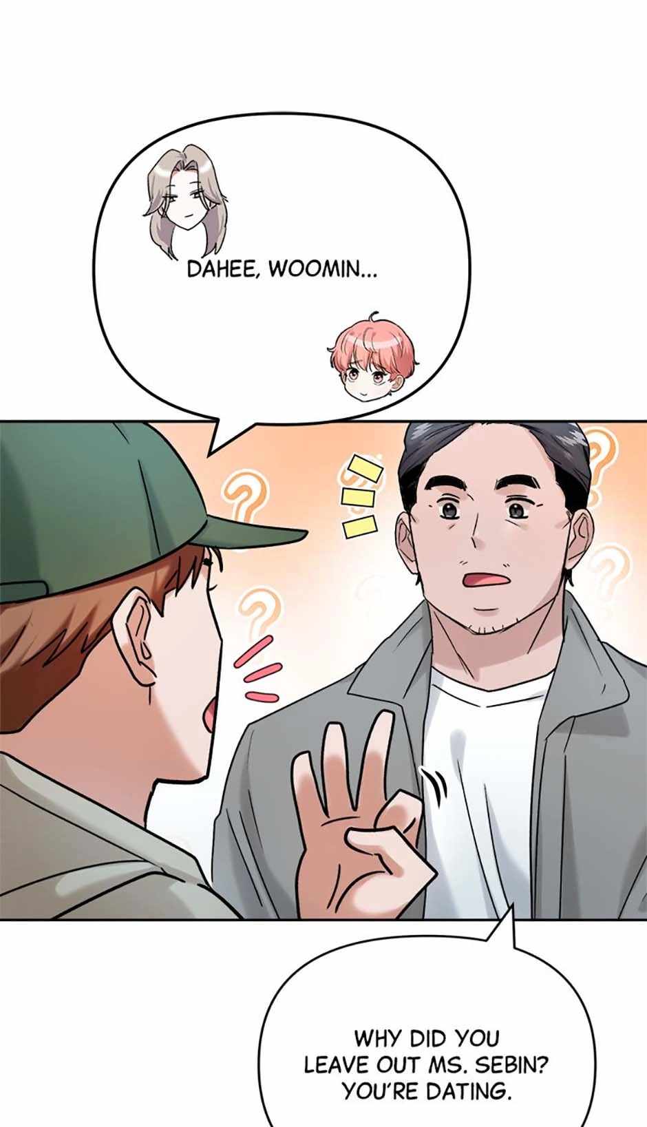 82