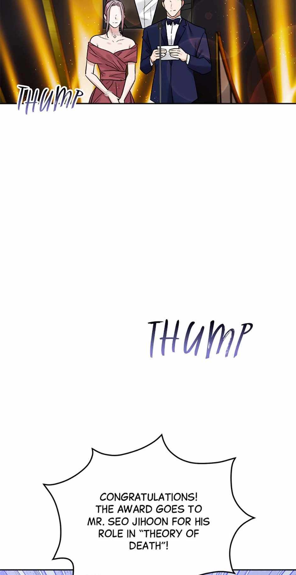 59