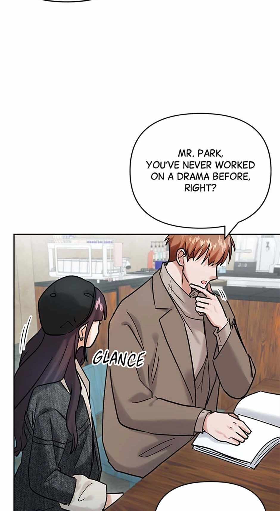 54